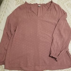 Old Navy Vintage Style Too